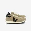 Homme Rio Branco Ripstop - Veja