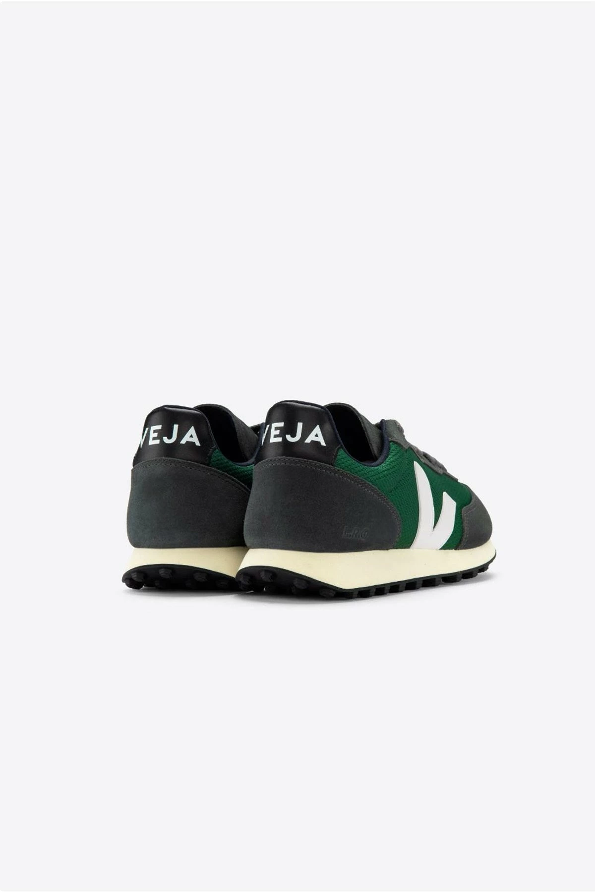 Homme Rio Branco Alveomesh - Veja 3 Homme Rio Branco Alveomesh - Veja – Image 3