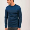 Homme Pull Rochefort 1 R - Saint James