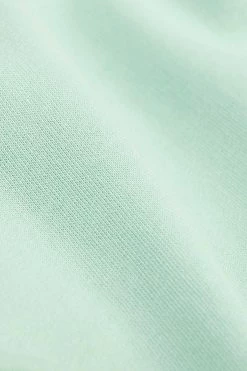 Homme Classic Organic Sweatshort - Colorful Standard -Pulls et Sweats Soldes Boutique short light aqua 1 1800x1800 2