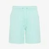Homme Classic Organic Sweatshort - Colorful Standard