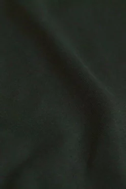 Homme Classic Organic Crew - Colorful Standard -Pulls et Sweats Soldes Boutique sweat hunter green 2 1800x1800 2