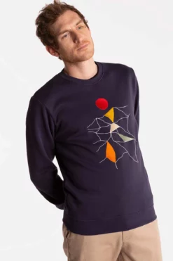 Homme Sweat Massif - Olow