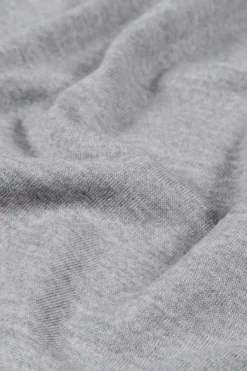 Homme Classic Organic Crew - Colorful Standard -Pulls et Sweats Soldes Boutique sweat oyster 2 1800x1800