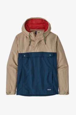 Homme Veste Ernie - Olow