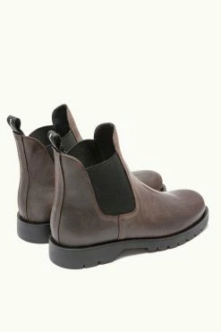 Homme Boots Tonnant EC - Kleman -Pulls et Sweats Soldes Boutique tonnant 4 1800x1800 3