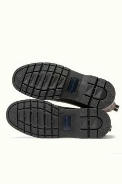 Homme Boots Tonnant EC - Kleman -Pulls et Sweats Soldes Boutique tonnant 5 1800x1800 4