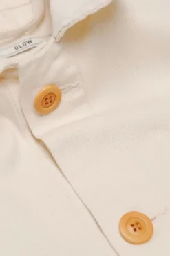 Homme Veste Artisan - Olow -Pulls et Sweats Soldes Boutique veste artisan ecrue 2 1800x1800 1