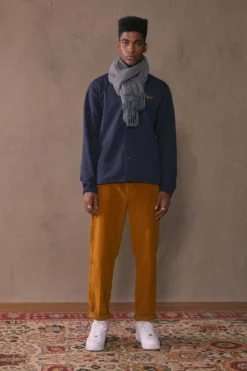 Homme Veste Surene - Maison Labiche