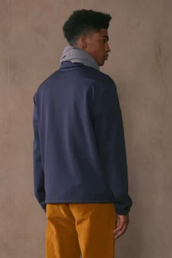 Homme Veste Surene - Maison Labiche -Pulls et Sweats Soldes Boutique veste surene 4 1800x1800