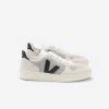 Homme V10 B Flannel - Veja