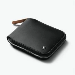Homme Porte Monaie - Zip Wallet - Bellroy