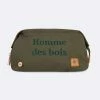 Homme Washbag - Faguo