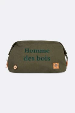 Homme Washbag - Faguo