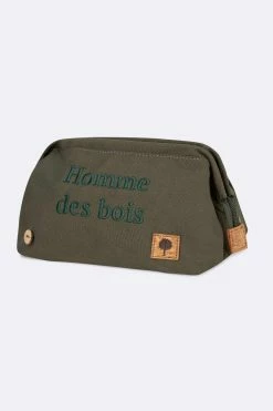 Homme Washbag - Faguo -Pulls et Sweats Soldes Boutique washbag kak02 3 1800x1800