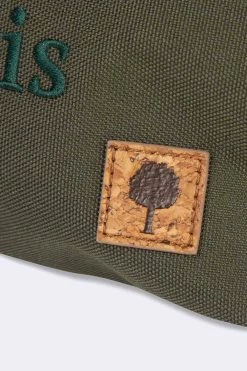 Homme Washbag - Faguo -Pulls et Sweats Soldes Boutique washbag kak02 4 1800x1800