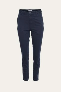 Femme Robe Neck Mid Length - Knowledge Cotton Apparel 25 Femme Robe Neck Mid Length - Knowledge Cotton Apparel -Pulls et Sweats Soldes Boutique willow pant total eclispe 4 1800x1800