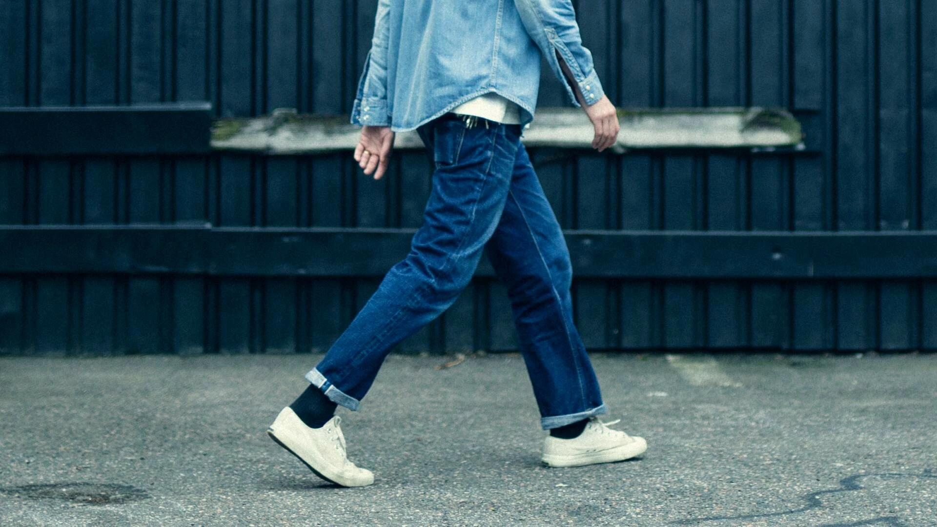 Pulls et Sweats Soldes Boutique 26 Pulls et Sweats Soldes Boutique -Pulls et Sweats Soldes Boutique 62b58c934487058f74de30d1 compressed Nudie Jeans 1920x1080 05