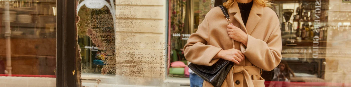 Pulls et Sweats Soldes Boutique -Pulls et Sweats Soldes Boutique