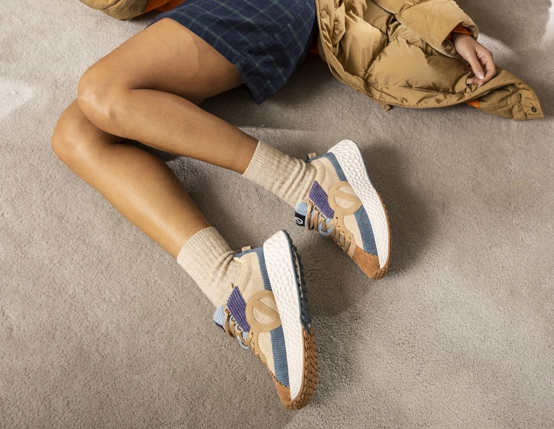 Pulls et Sweats Soldes Boutique 24 Pulls et Sweats Soldes Boutique -Pulls et Sweats Soldes Boutique JOGGER