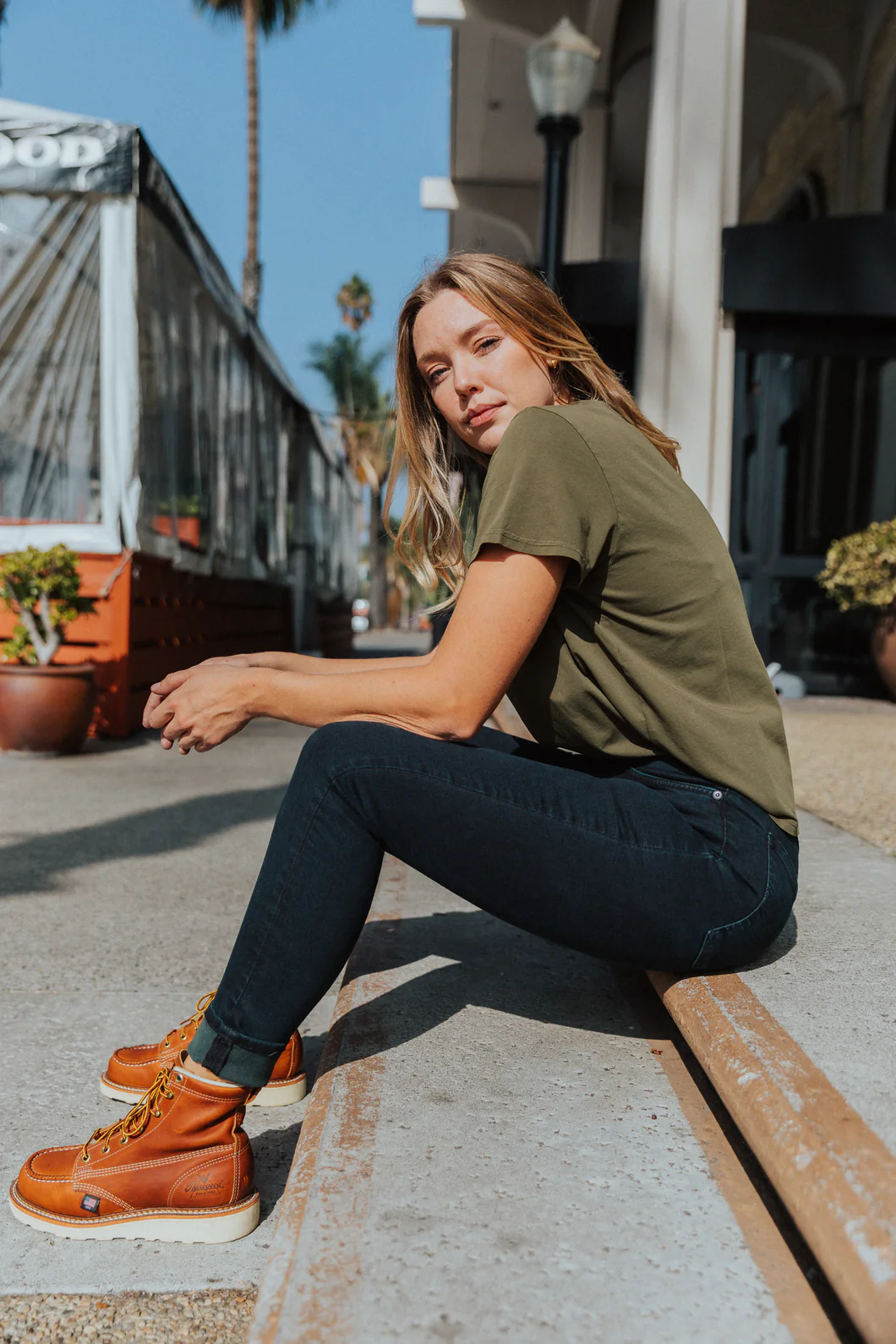 Pulls et Sweats Soldes Boutique 25 Pulls et Sweats Soldes Boutique -Pulls et Sweats Soldes Boutique NudieFA21Britt